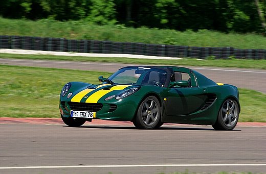 jS2-27.JPG